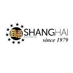 ShangHai 商海