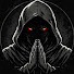 dmvQXtep4gA-channel-avatar-La Sombra de la Mente