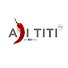 fR5ZVxYTCUQ-channel-avatar-Ajitititv 