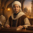 Eszo7dIyPQ4-channel-avatar-ML Hakim