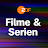 ZDF Filme und Serien