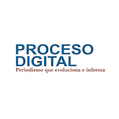 Proceso Digital - Videos