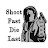 @shoot_fast_die_last8868