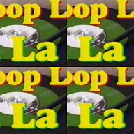 thumbnail img1x1