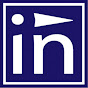 Inform-e logo