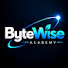 Z71qSXRIHxA-channel-avatar-ByteWise Academy