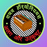 wurJETBkjV4-channel-avatar-Raghav Antique Harmoniums Official