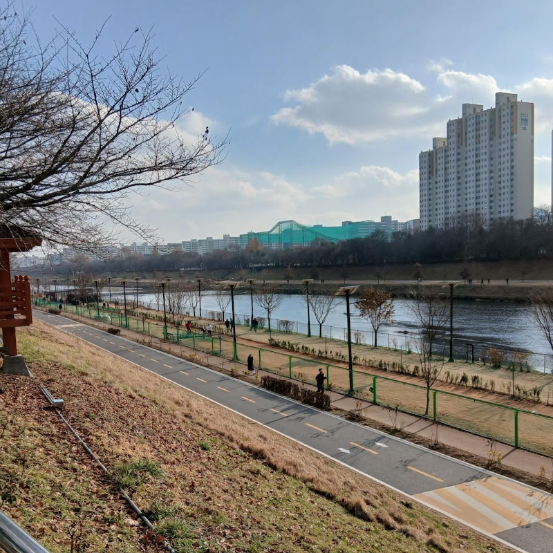 Digital Nomad Walks