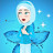 @Said11-o5b