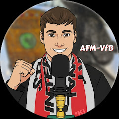 AFM - VfB