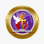Hope Chapel International Inc. USA logo