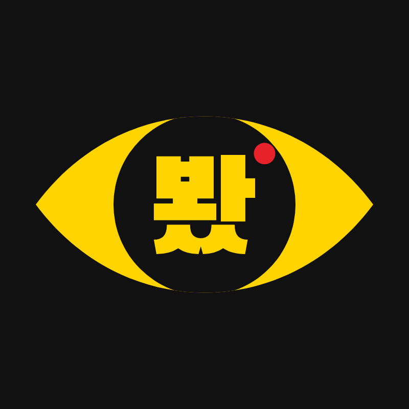 봤찌롱 avatar