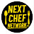 Next Chef Network