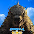 xn2pZ84x8Yw-channel-avatar-DinoHop