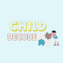 Child Decode