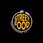 Live Street Food logo