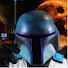 Ziix949Fpek-channel-avatar-HAM-DALORIAN