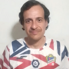 EL GUANAJUATO