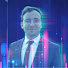 0-HziggAxvc-channel-avatar-Samed Öztaylan
