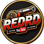 RED RD