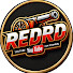 UI2_9YyYXwk-channel-avatar-RED RD