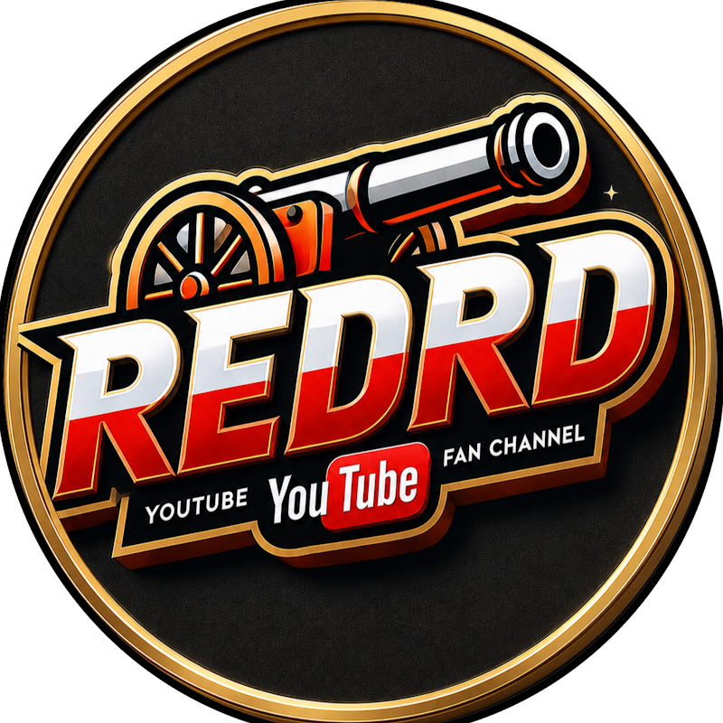 RED RD