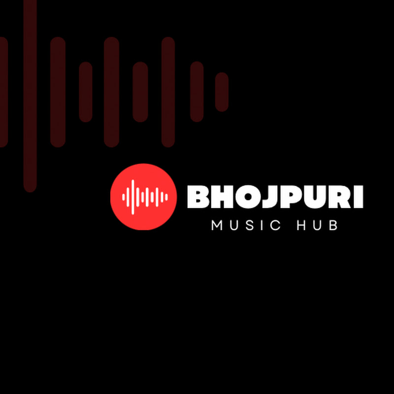Bhojpuri Music Hub
