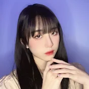 Jeeji BerryBerry . 🍑 - ジージ ベリーベリー