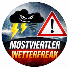 Mostviertler Wetterfreak