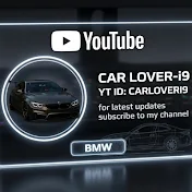 car lover-i9