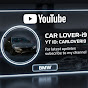 car lover-i9