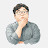 @Hjang_dye