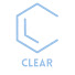 nVbVpmZVyf8-channel-avatar-CLEAR OFFICIAL