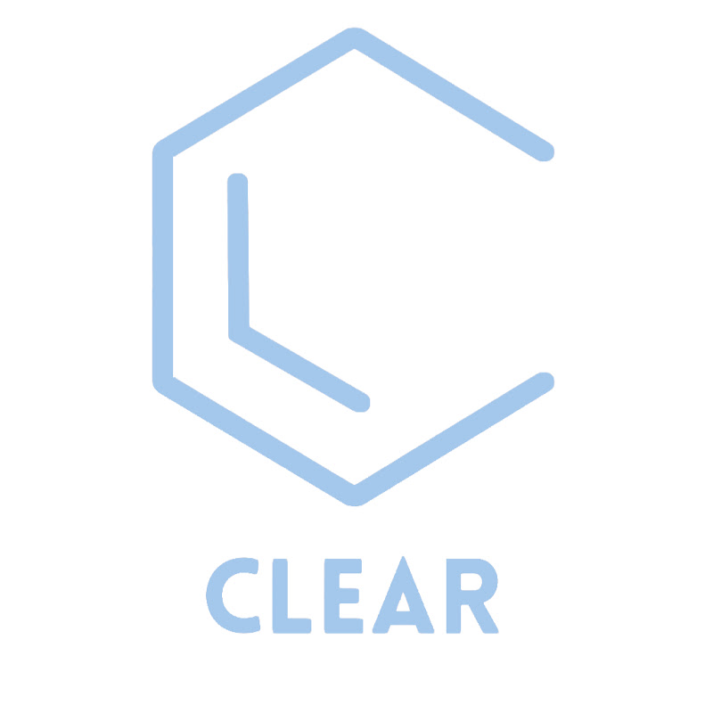 CLEAR OFFICIAL