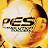 PES6 STYLE