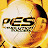 @pes6style