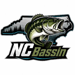 NC Bassin