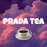 rFztVo8JEQI-channel-avatar-Prada Movies