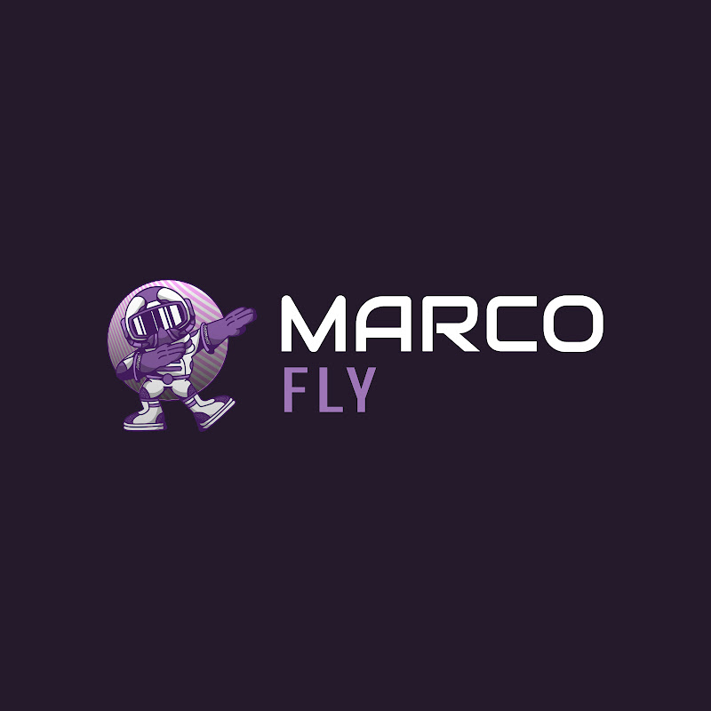 Ultralight Aircfrat Pilot