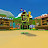 @Gamer0922-arsaad
