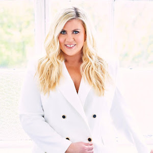 Sprinkleofglitter YouTube channel image