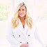 5cyiXm7vAgc-channel-avatar-Louise Pentland