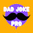 @TheDadJokeProphet