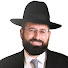L6fApFQEAr8-channel-avatar-Rabbi Daniel Glatstein Official