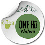 ONEHDNature logo