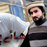 H1TM52EMd1o-channel-avatar-Da Pakhtano Chegha