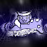 KarR6joD7xc-channel-avatar-DevLovChez and ImFreizos