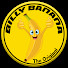 iWXimm9RFjE-channel-avatar-Billy BANANA