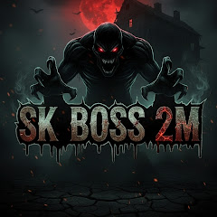 SK BOSS 2M
