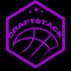 Draftstack